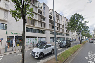 location appartement lyon-6 69006