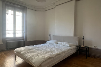 location appartement lyon-6 69006
