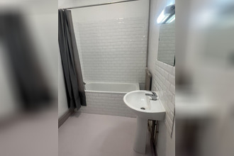 location appartement lyon-6 69006