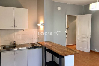 location appartement lyon-6 69006