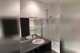 location appartement lyon-6 69006