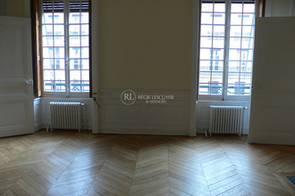 location appartement lyon-6 69006