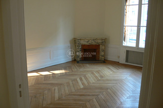 location appartement lyon-6 69006
