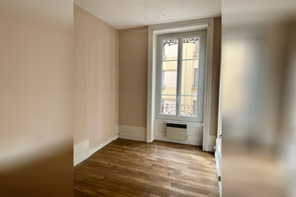 location appartement lyon-6 69006