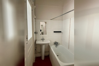 location appartement lyon-6 69006