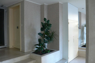 location appartement lyon-6 69006
