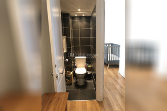location appartement lyon-6 69006