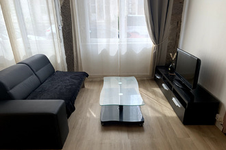 location appartement lyon-6 69006
