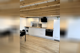 location appartement lyon-6 69006