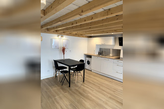 location appartement lyon-6 69006