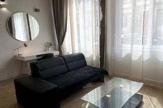 location appartement lyon-6 69006