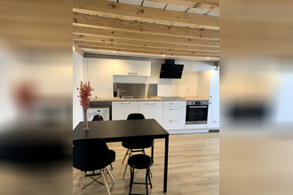 location appartement lyon-6 69006