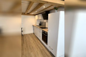 location appartement lyon-6 69006