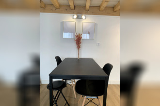 location appartement lyon-6 69006