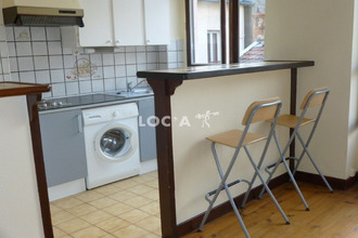location appartement lyon-6 69006