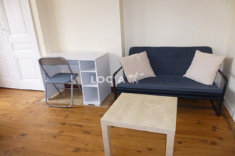location appartement lyon-6 69006