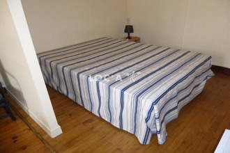 location appartement lyon-6 69006