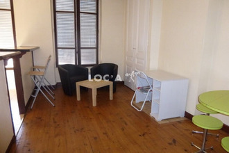 location appartement lyon-6 69006