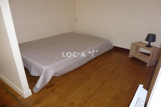 location appartement lyon-6 69006
