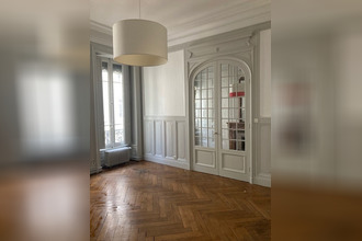 location appartement lyon-6 69006