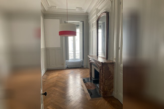 location appartement lyon-6 69006