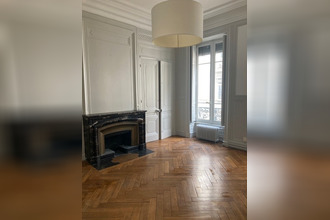 location appartement lyon-6 69006