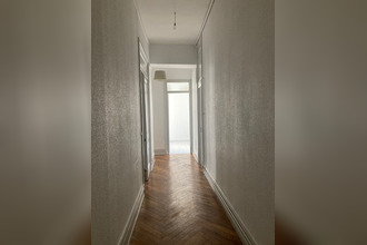 location appartement lyon-6 69006