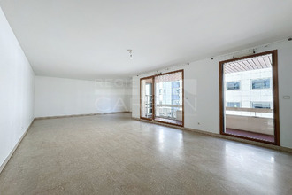 location appartement lyon-6 69006