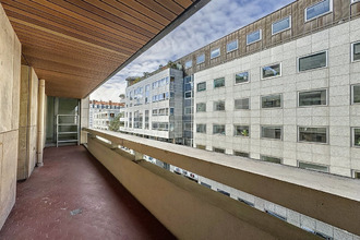 location appartement lyon-6 69006