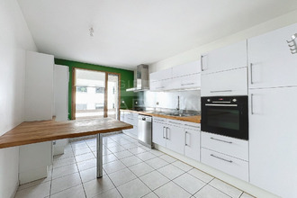 location appartement lyon-6 69006