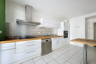 location appartement lyon-6 69006