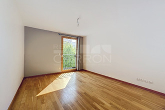 location appartement lyon-6 69006
