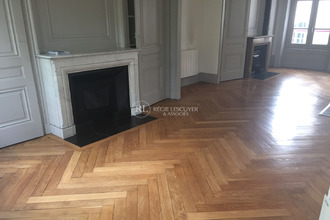 location appartement lyon-6 69006