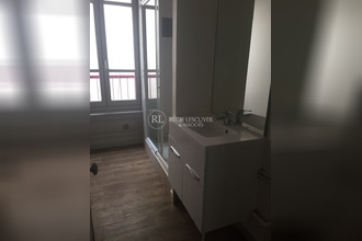 location appartement lyon-6 69006