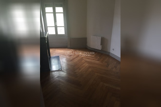 location appartement lyon-6 69006