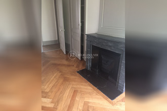 location appartement lyon-6 69006