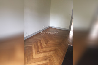 location appartement lyon-6 69006