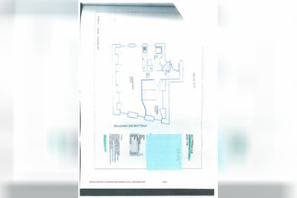 location appartement lyon-6 69006