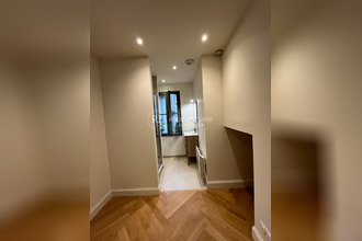 location appartement lyon-6 69006