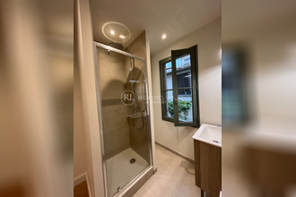 location appartement lyon-6 69006