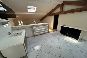 location appartement lyon-6 69006