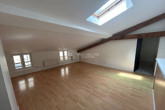 location appartement lyon-6 69006