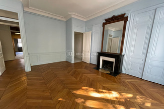 location appartement lyon-6 69006