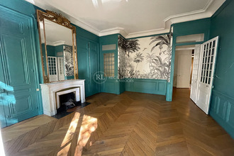 location appartement lyon-6 69006
