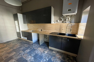 location appartement lyon-6 69006