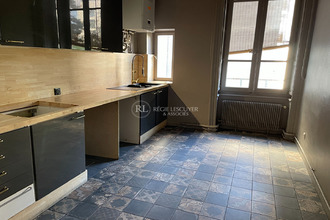 location appartement lyon-6 69006