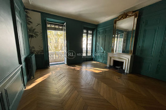 location appartement lyon-6 69006