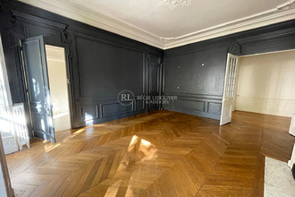 location appartement lyon-6 69006
