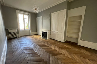 location appartement lyon-6 69006