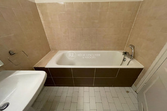 location appartement lyon-6 69006